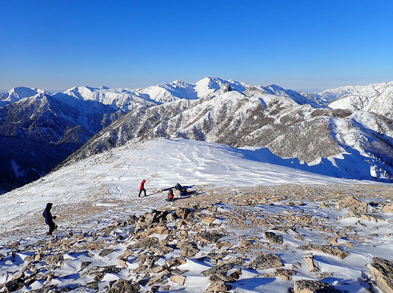 Image without a name